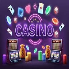 winbd